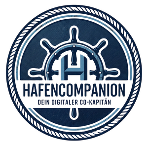 Bild vom Crefelder Yacht Club