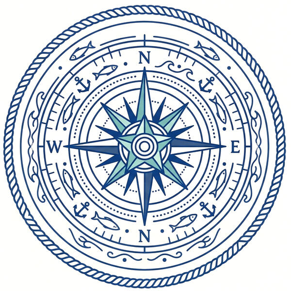 Crefelder Yacht Club Bild vom Crefelder Yacht Club